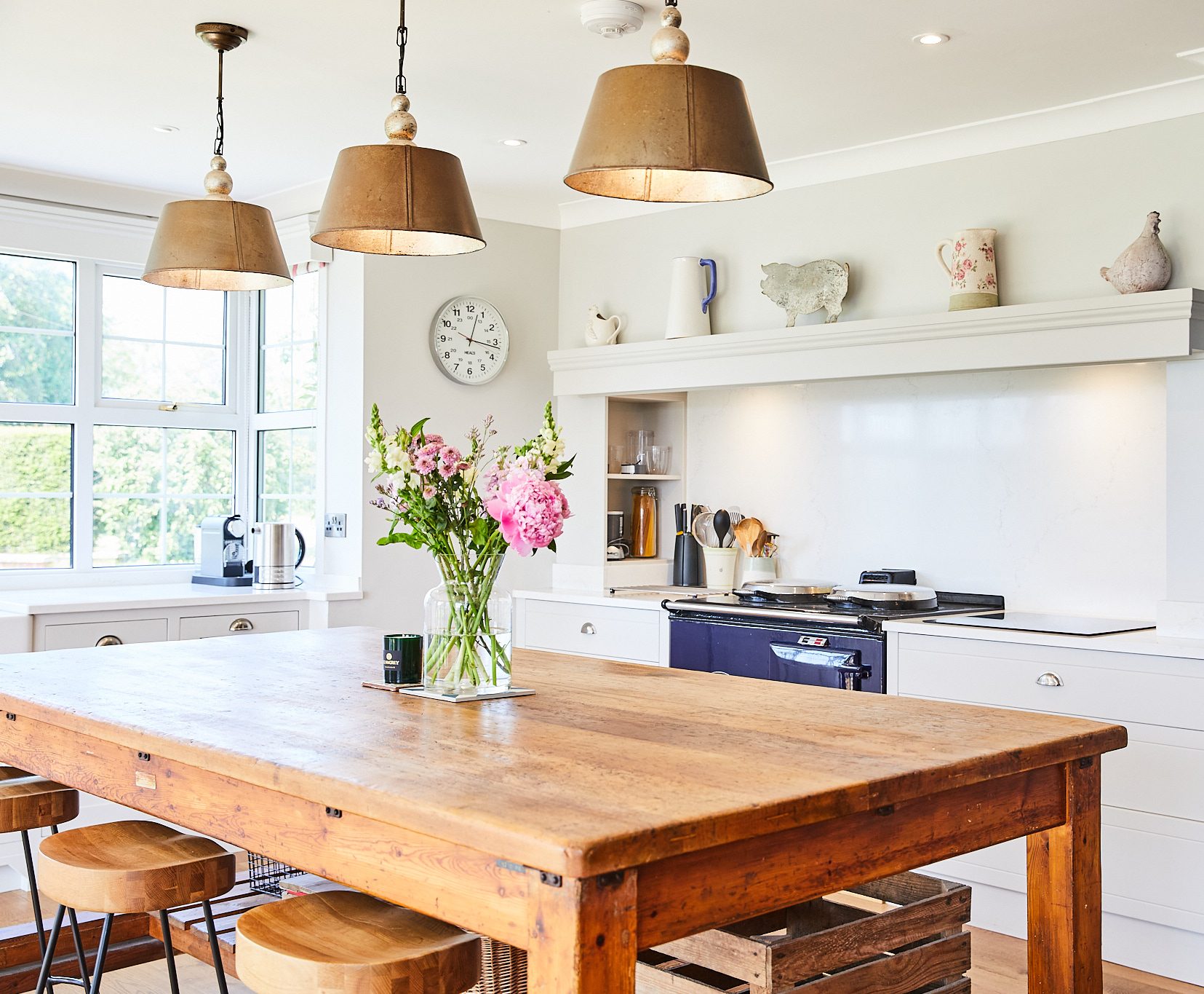 Manton Property. Cotswolds. Gloucestershire. Oxfordshire. Hampshire. Berkshire. Wiltshire. Project Management. Property Renovation. Interior decor.